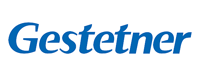 Gestetner